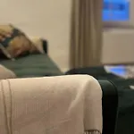 Kleines Paradies Mit Privater Sauna * Erkheim