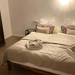 Kleines Paradies Mit Privater Sauna *