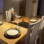 Kleines Paradies Mit Privater Sauna Erkheim
