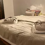 Kleines Paradies Mit Privater Sauna *